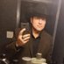 Alfredo Legorreta (@alfredolegorre8) Twitter profile photo Alfredo Legorreta (@alfredolegorre8) Twitter profile photo