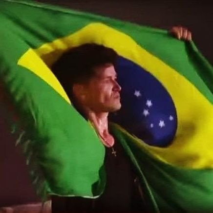 The Script South é sua fonte sobre The Script no Brasil. Aqui você acompanha todas as notícias, vídeos e muito mais.