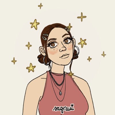 elissa ✨さんのプロフィール画像