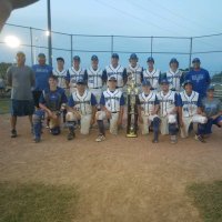 Dillon Minturn (@dillonminturn) 's Twitter Profile