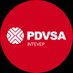 PDVSA INTEVEP (@PDVSAIntevep) Twitter profile photo