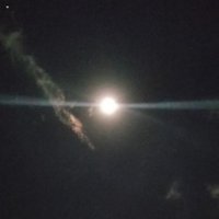 Khai xD (@khaixd2) 's Twitter Profile