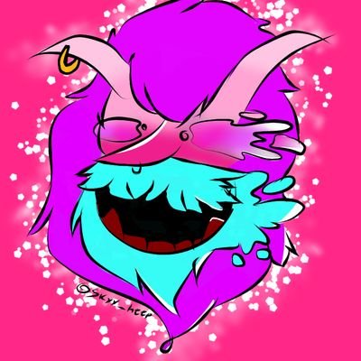 skyy_http's profile picture. ilustradora 🌸|escritora🌸|she/ela 🌸|teorias🌸|Brazilian 🇧🇷|vamos ver se dá certo💁