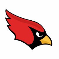 Farmington School District (@farmcards) 's Twitter Profile