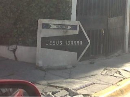 jesusaibarra's profile picture. 