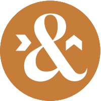 Reaching & Teaching (@rtministries) Twitter profile photo