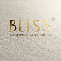 Bliss Hair Global(@BlissHairGlobal) 's Twitter Profile Photo