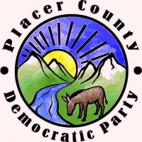 Placer  Dems(@placerdems) 's Twitter Profile Photo