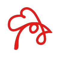 Coraz贸n De Pollo (@corazon_depollo) 's Twitter Profile Photo Coraz贸n De Pollo (@corazon_depollo) 's Twitter Profile Photo