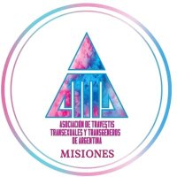 ATTTA Misiones(@AtttaMisiones) 's Twitter Profile Photo