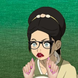 OfficialTophB's profile picture. 🧚“Oh, to see without my eyes”🧚  21 🦶🏻👄🦶🏻