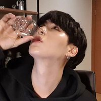 มีไว้แลกฟอลไอจีเรียลค่ะเธอ|kiss me (@joe26446899) 's Twitter Profile
