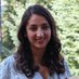 Ruth Marise (@ruthelgamal) Twitter profile photo Ruth Marise (@ruthelgamal) Twitter profile photo