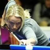 jasmindonely's profile picture. 