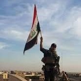 من اتقى الله يوجد له مخرجا
