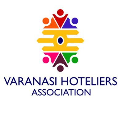 Varanasi Hoteliers Association is registered under The Societies Registration Act. It is an association of hotel owners to achieve common goals and objectives.