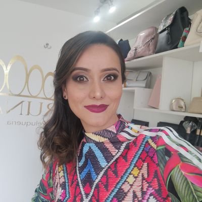 Diseño+estrategia+innovación+contexto x10☕ =éxito express
