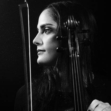 MaryeBenitez's profile picture. 