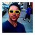 Renaud Dumesnil (@renodunil) Twitter profile photo