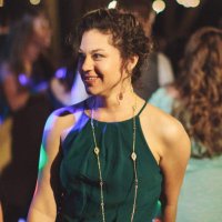 Alyssa Gonzales (@alyssa_cidilabs) 's Twitter Profile