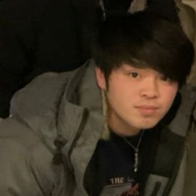 qs4nGllegTmTcVK's profile picture. 高卒労働者からエンジニアになるため、2020.06.20からテックキャンプに通い始め今はHTML&CSS,Ruby,railsを学び中です！
プログラミングを学んでる人や仕事にしてる人フォローお願いします🙏