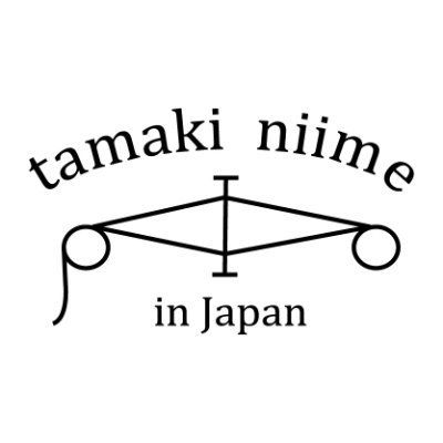 中古品にご理解くださいtamakiniime