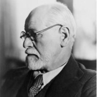 Sigmund Freud (@botdefreud) 's Twitter Profile