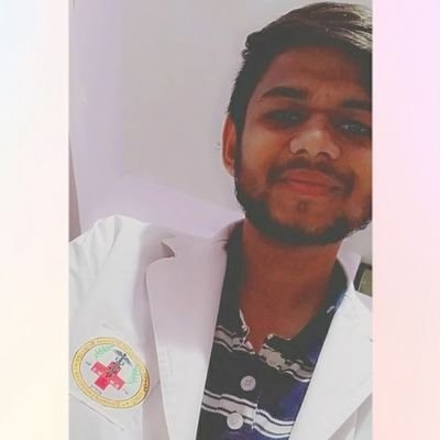 You cannot go back and change the beginning , but you can start from where you are and change the ending . ❤️🍁
the_best_is_yet_to_come 💪