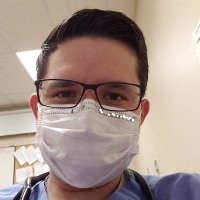 H.Ram (@hram1803) 's Twitter Profile