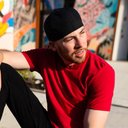 Garrett - @JoblessGarrett - Twitter