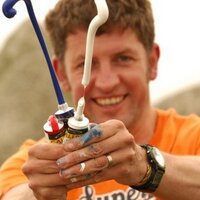 Glyn Macey (@glynmacey) 's Twitter Profile