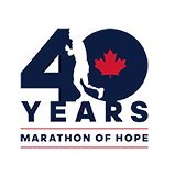 Official page of the Spruce Grove, Stony Plain & Parkland County Terry Fox Run