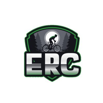 E bikes and accessories