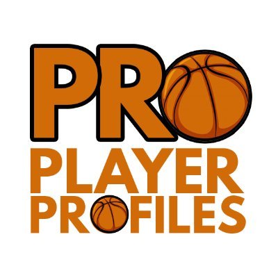 Pro Player Profiles will assist New NBA/Euro Pro with their media campaign to secure a jobs as a NBA/Euro Pro Basketball player.  Identify Future Pros.....