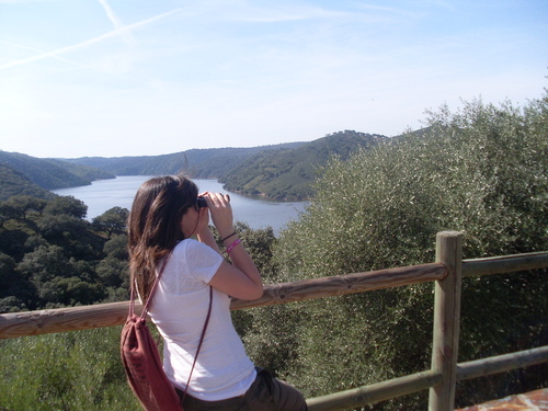 bea_diazg's profile picture. Profe de Música. 👩‍👧