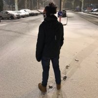 Carlito (@tarek_chadi) 's Twitter Profile