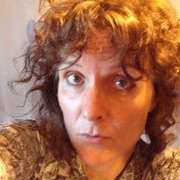 kerry clarke (@kerrytheclarke) 's Twitter Profile