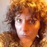 kerrytheclarke's profile picture. globalista, artistic director, rabble-rouser, news junkie, music lover, cyclist, feline addict and CJSW and CKUA radio broadcaster.