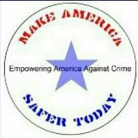 Make America Safer Today(@MASTCyberTeam) 's Twitter Profileg