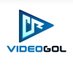 Carlos Luis Roa (@crvideogol) Twitter profile photo Carlos Luis Roa (@crvideogol) Twitter profile photo