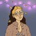 Sofia Bianchi (@sofiabianchi13) Twitter profile photo Sofia Bianchi (@sofiabianchi13) Twitter profile photo