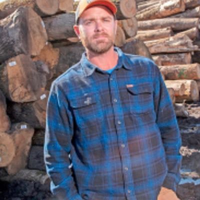 ShaneTieg's profile picture. 