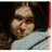 itzelsolist's profile image