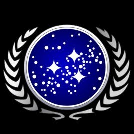 TheTrekkies's profile picture. A humorous look inside the everyday lives of real Federation employees in space. Another dumb bot by @mummyComic