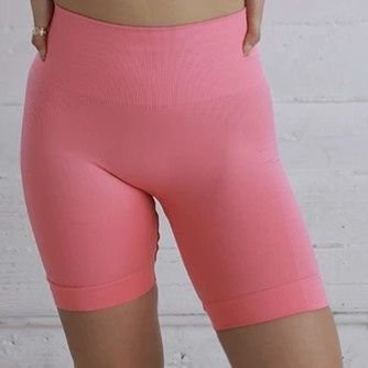 スパッツ画像集積所 spandex cameltoe gallery
https://t.co/JniIPCamHR
削除依頼、随時受け付け中