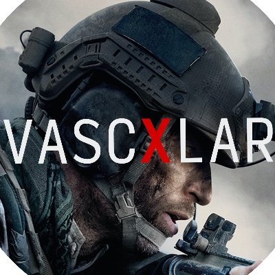 Student 👨🎓 Coach 🏈 Streamer 🎮 Twitch Affiliate🎖 https://t.co/kIFWt3FnMz