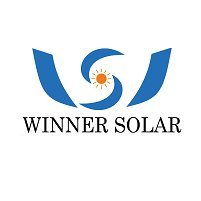 Professional solar panel manufacturer since 2007; Solar on/off-gird system design and installation. WhatsApp：+8618739086891 Email：lorri@winner-solar.com