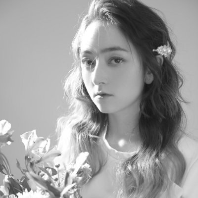 MissBitcoin_S's profile picture. #Crypto Enthusiast | Holding Cryptocurrencies  Bitcoin - Altcoins |