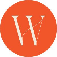Wilder Fields (@wilder_fields) 's Twitter Profile
