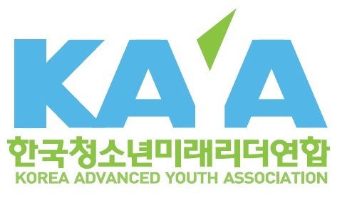 koryouthunite's profile picture. 자유민주주의와 시장경제의 가치를 존중하는 국내유일의 청소년 자유진영 NGO / 서울, 경기, 부산경남, 대구경북, 충청, 제주, 전남광주, 인천에 지부를 설치하여 활동하고 있습니다. 공식홈페이지: http://t.co/m3HvyeTp0B
